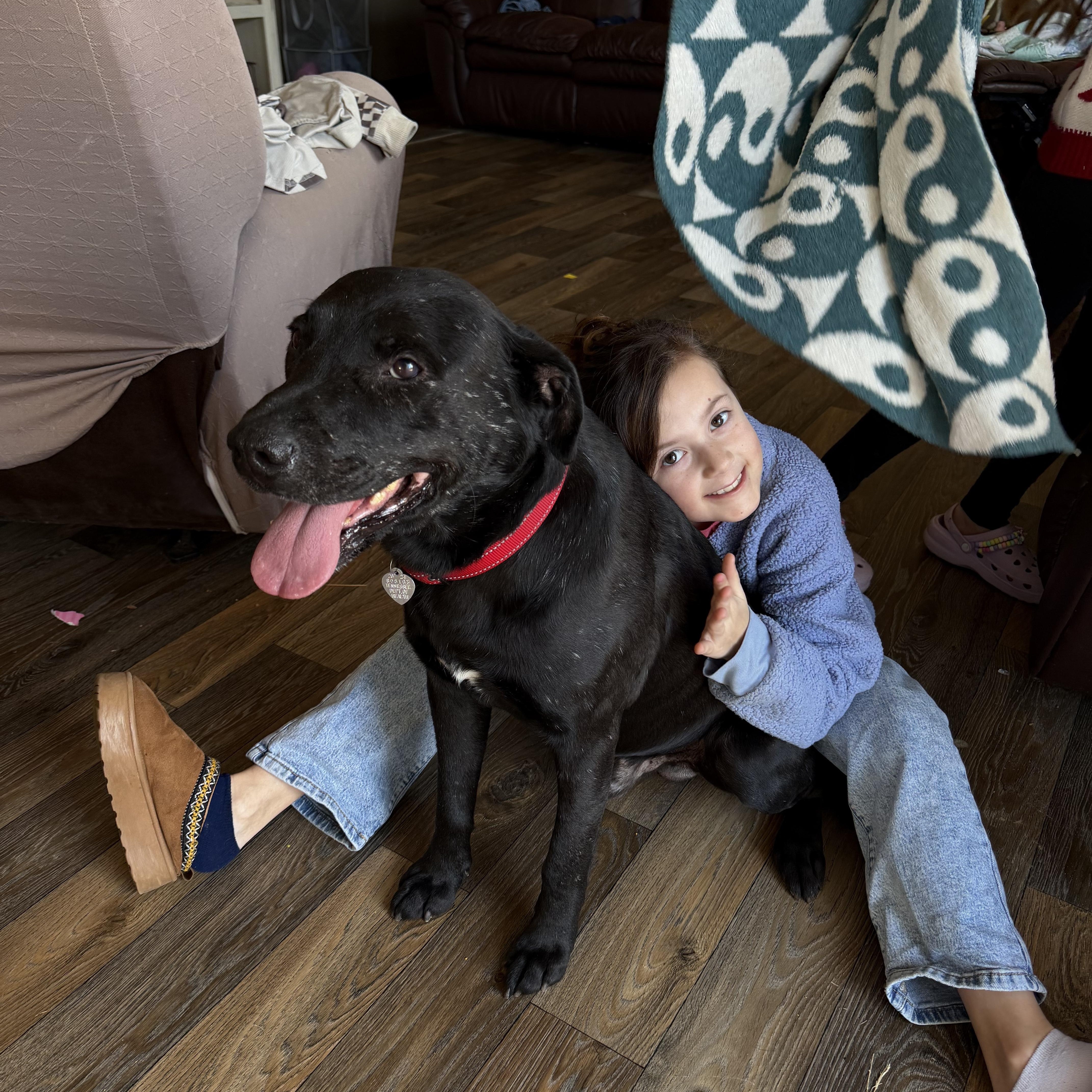 Major — thumbnail 3