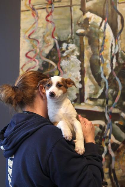 Lesley — thumbnail 3