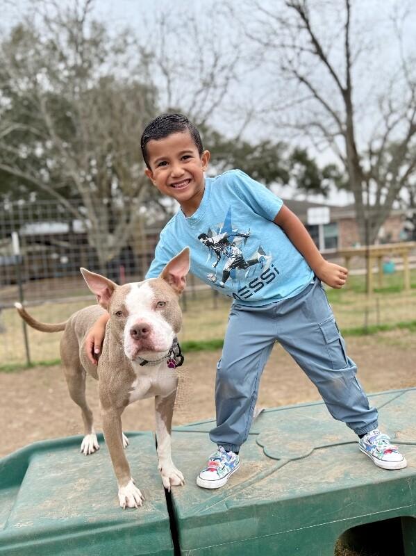 Capri Sun so sweet baby girly pop — thumbnail 5