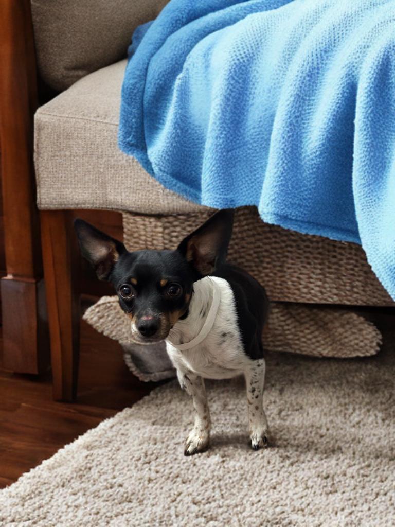 Enlarge George , a ADOPTABLE mixed breed in San Antonio, TX image 3/3