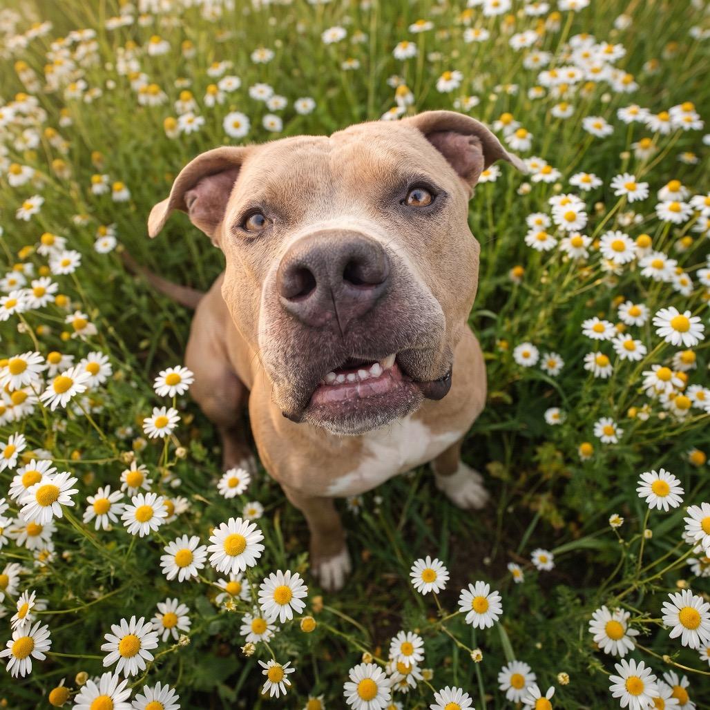 Enlarge Bennett, a Adoptable Mixed Breed in Bangall, NY image 2/6