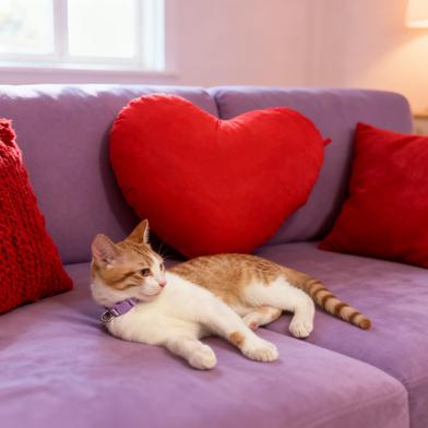 Lily — thumbnail 4