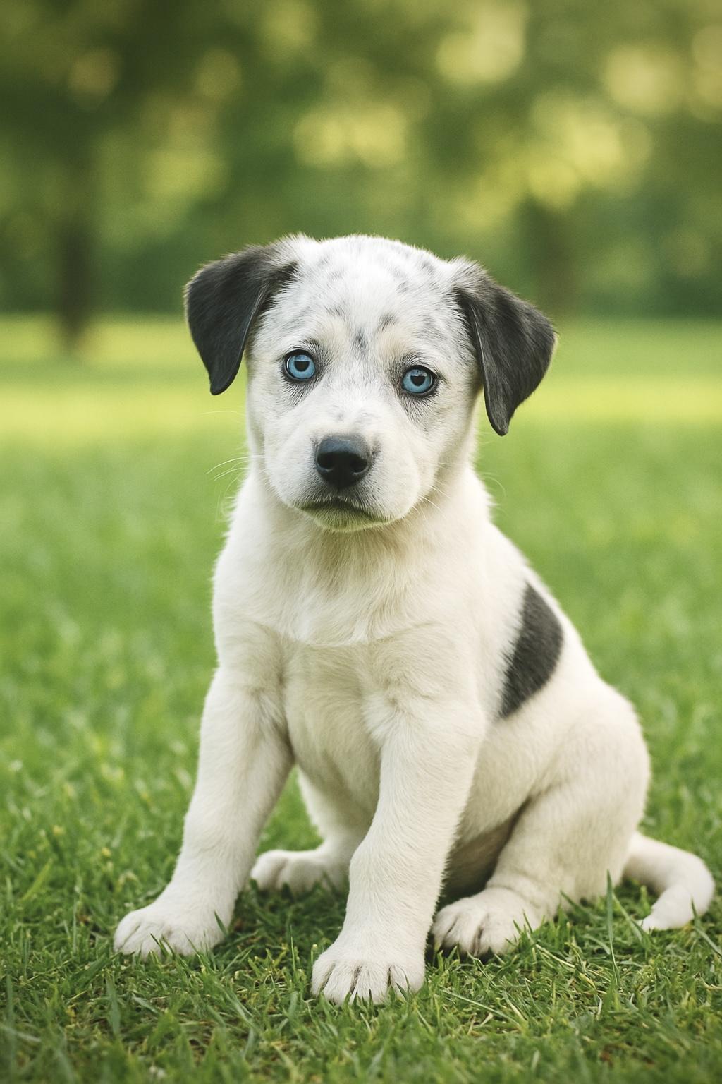 Enlarge Aspen, a ADOPTABLE mixed breed in Clinton, UT image 1/2