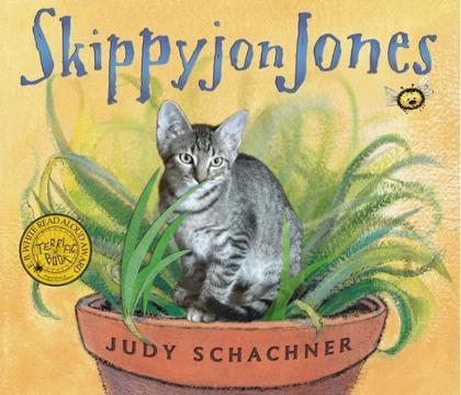 Enlarge SkippyJon Jones, a Adoptable mixed breed in Lowell, MA image 3/3