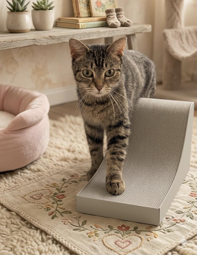 Enlarge Stormy, a ADOPTABLE Domestic Short Hair in Grove City, OH image 1/3