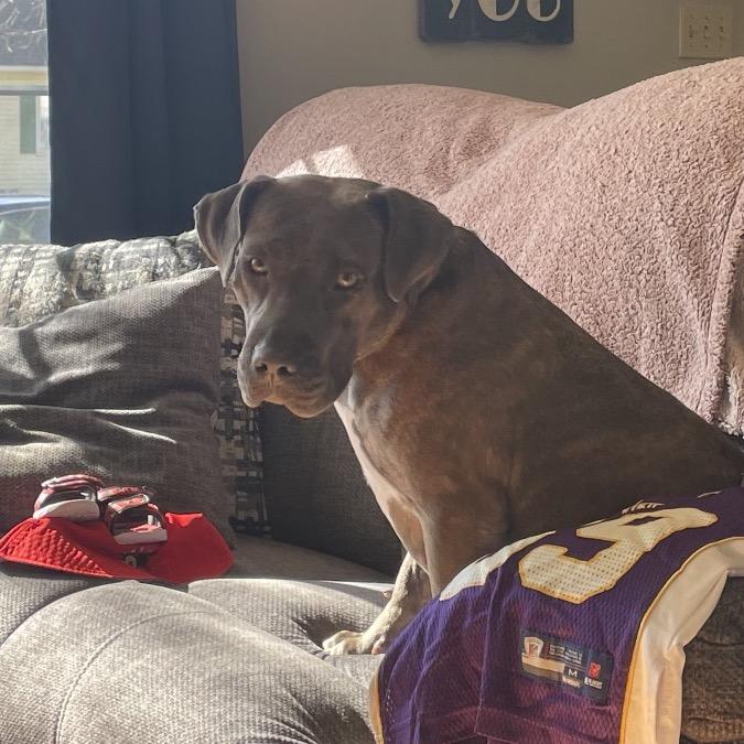 Agatha — thumbnail 5