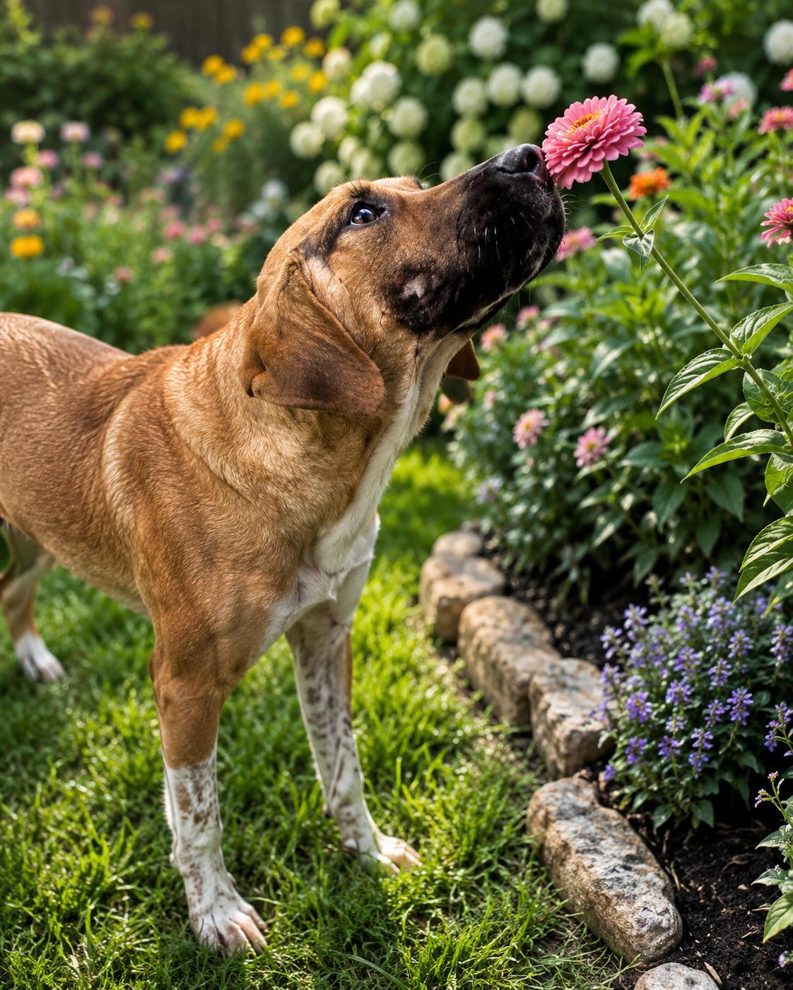 Enlarge Haggard, a ADOPTABLE mixed breed in Willington, CT image 2/6