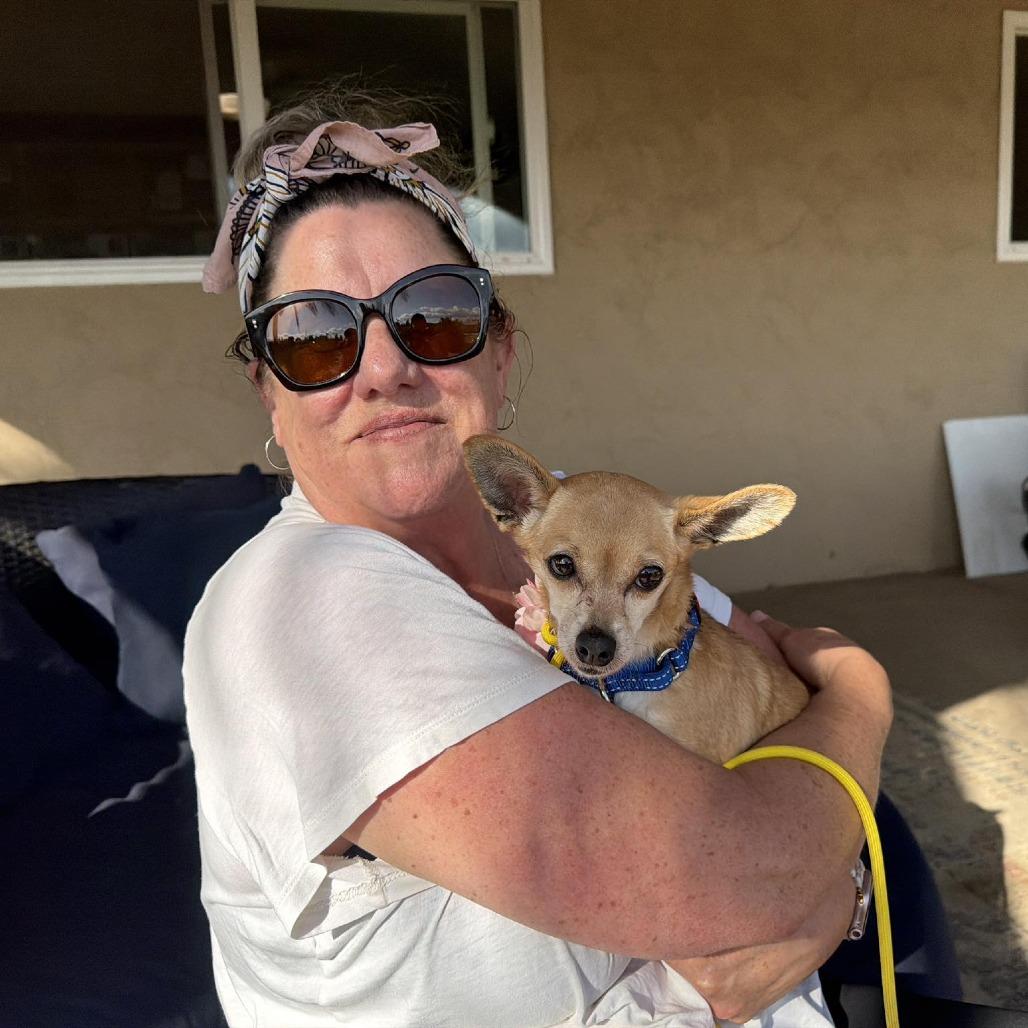 Cinnamon — thumbnail 3