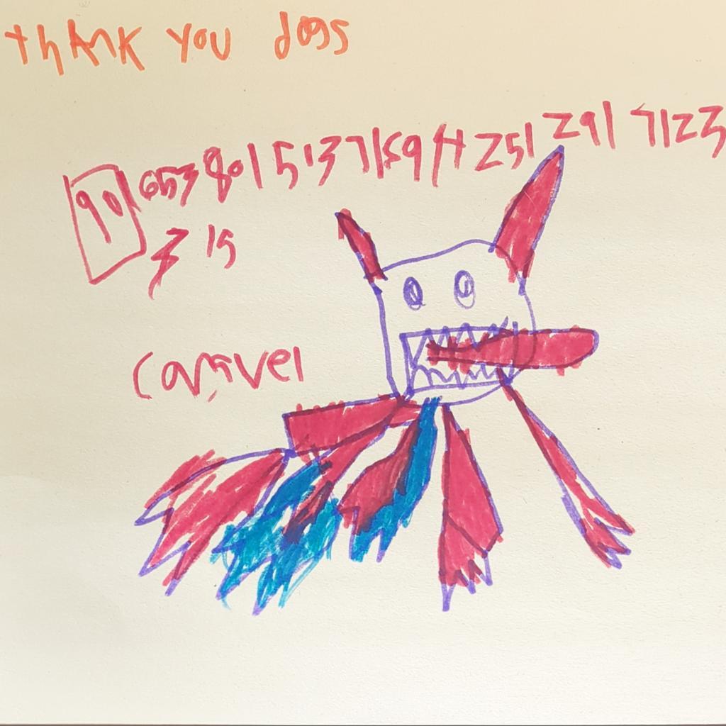 Caravel, a Adoptable Pit Bull Terrier in Kanab, UT image 4/6