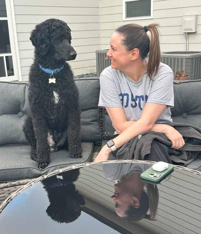 Hayes — thumbnail 2