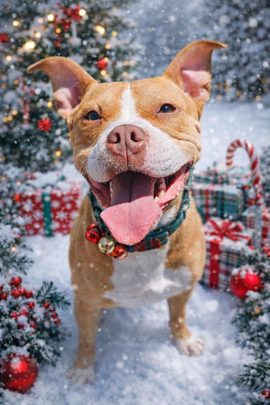 Enlarge SADIE RUE   $400, a Adoptable mixed breed in Milwaukee, WI image 1/6