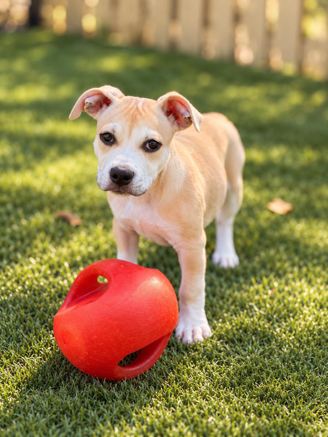 Enlarge MAEVE, a Adoptable mixed breed in Albany, NY image 3/6