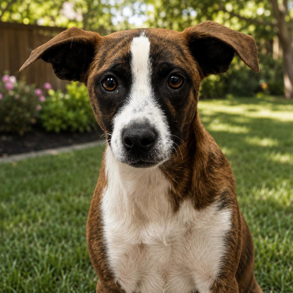 Sadie, a Adoptable Mixed Breed in Wickenburg, AZ image 2/2