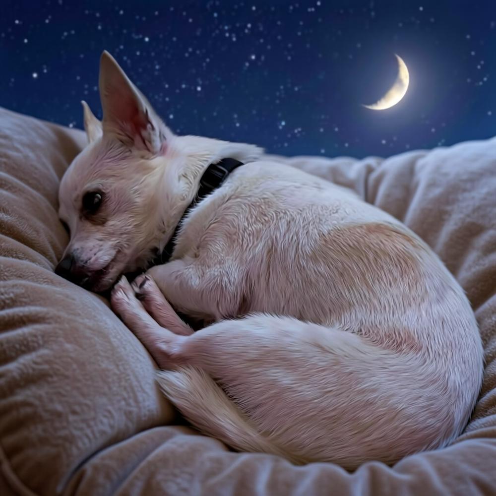 Hugo, Adoptable, Adult Male Chihuahua.