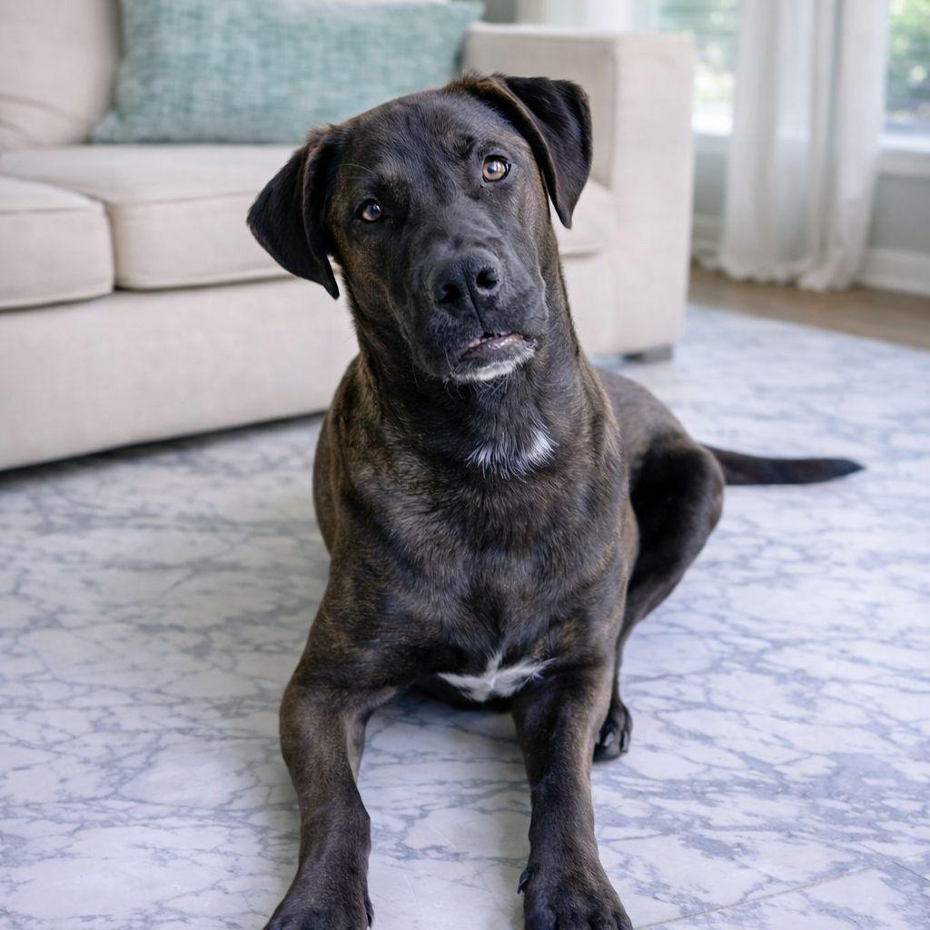 Enlarge Yogi, a Adoptable Labrador Retriever in San Diego, CA image 6/6