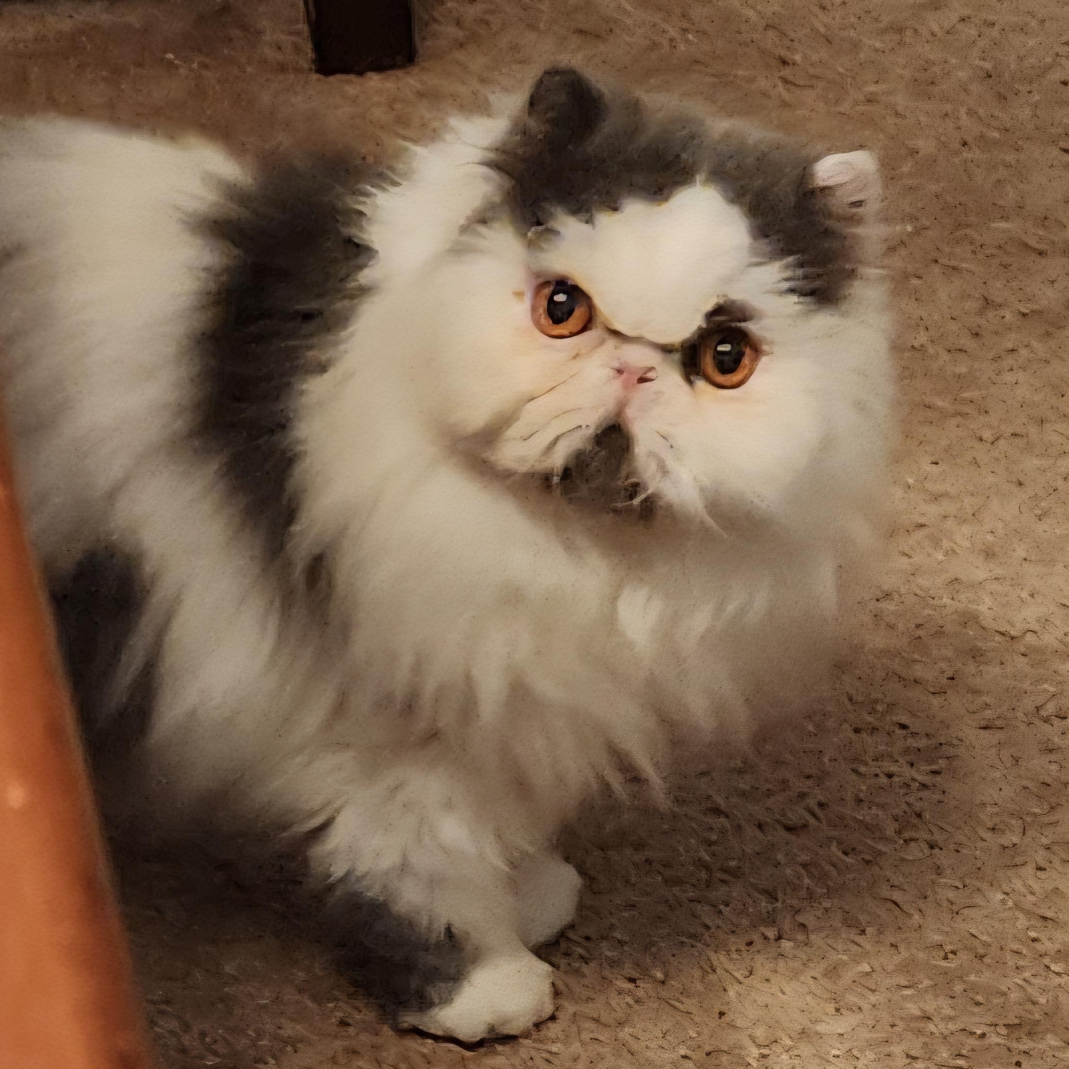 Quinn