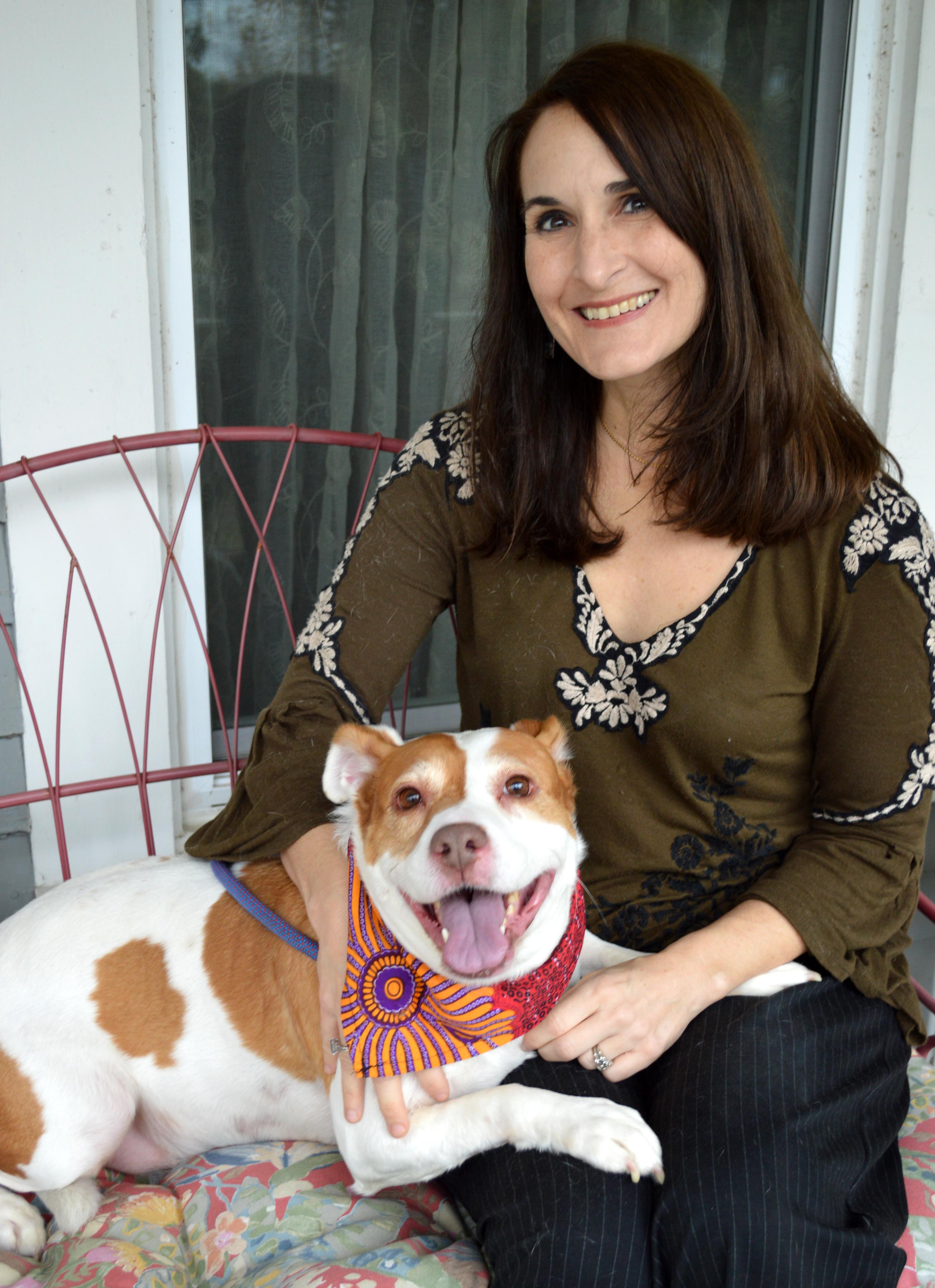 Squidget — thumbnail 2