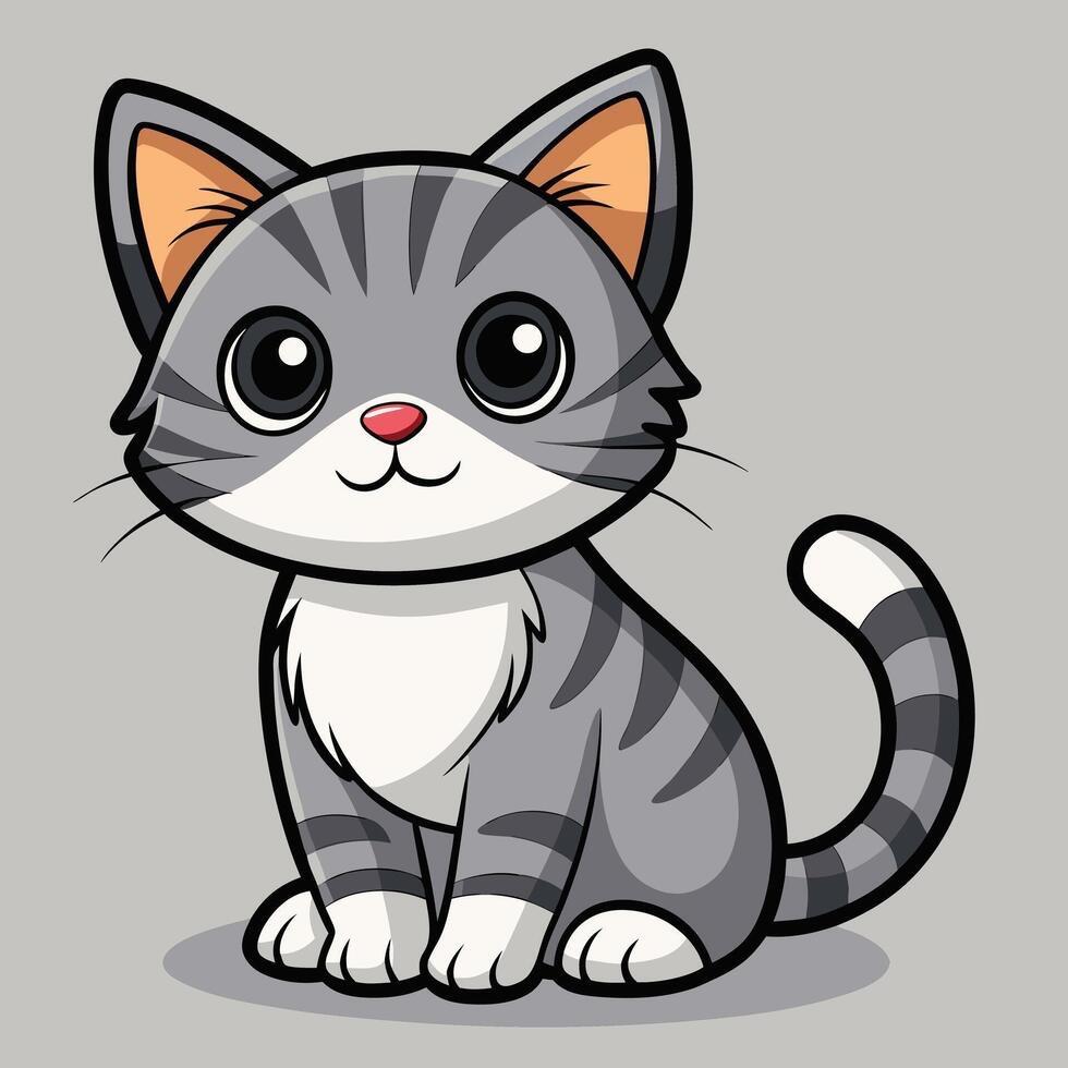 Sammy, Adoptable, Senior Female Domestic Short Hair.