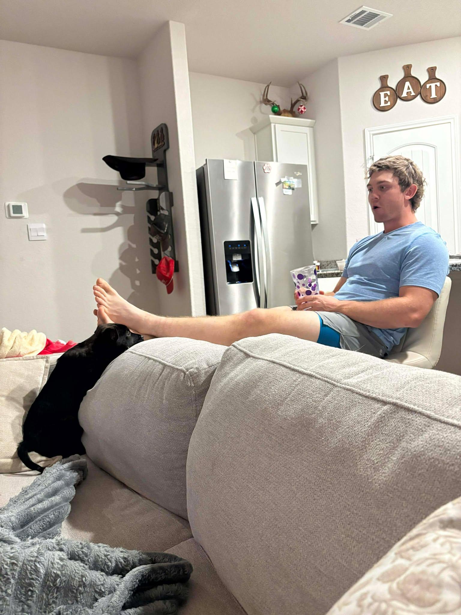 Bear — thumbnail 2