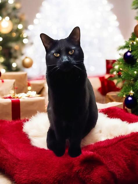 Grant, Adoptable, Adult Male Domestic Short Hair.