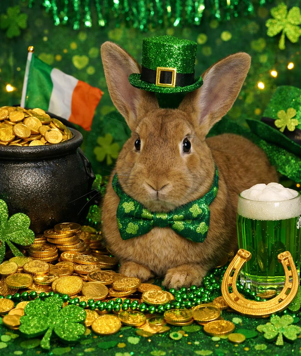 Enlarge Padme, a ADOPTABLE Bunny Rabbit in Mississauga, ON image 2/6