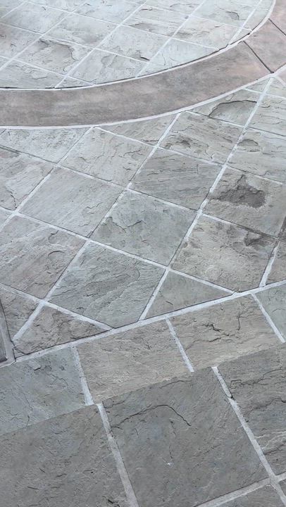 Enlarge Mia, an adopted mixed breed in Fremont, CA video 2/2