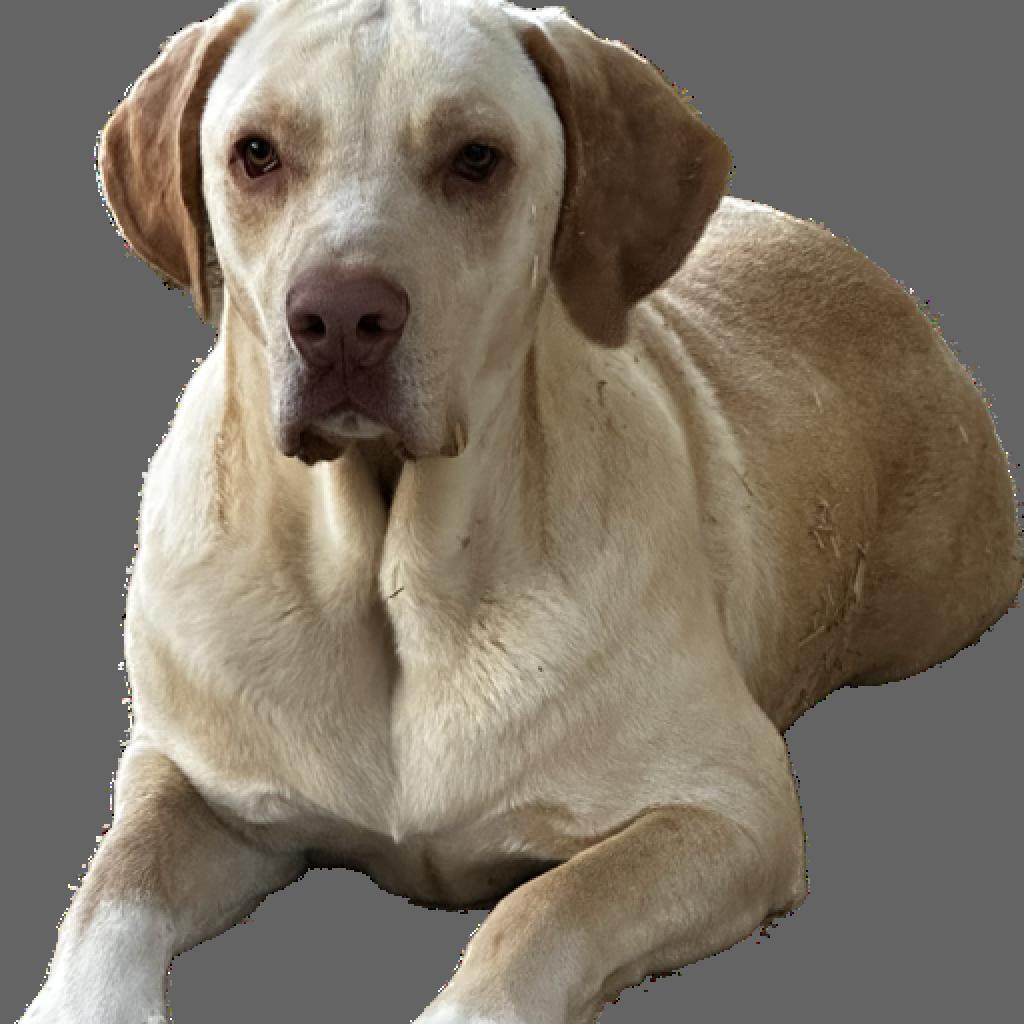 Enlarge Mocha, a Adoptable mixed breed in Dallas, TX image 3/6