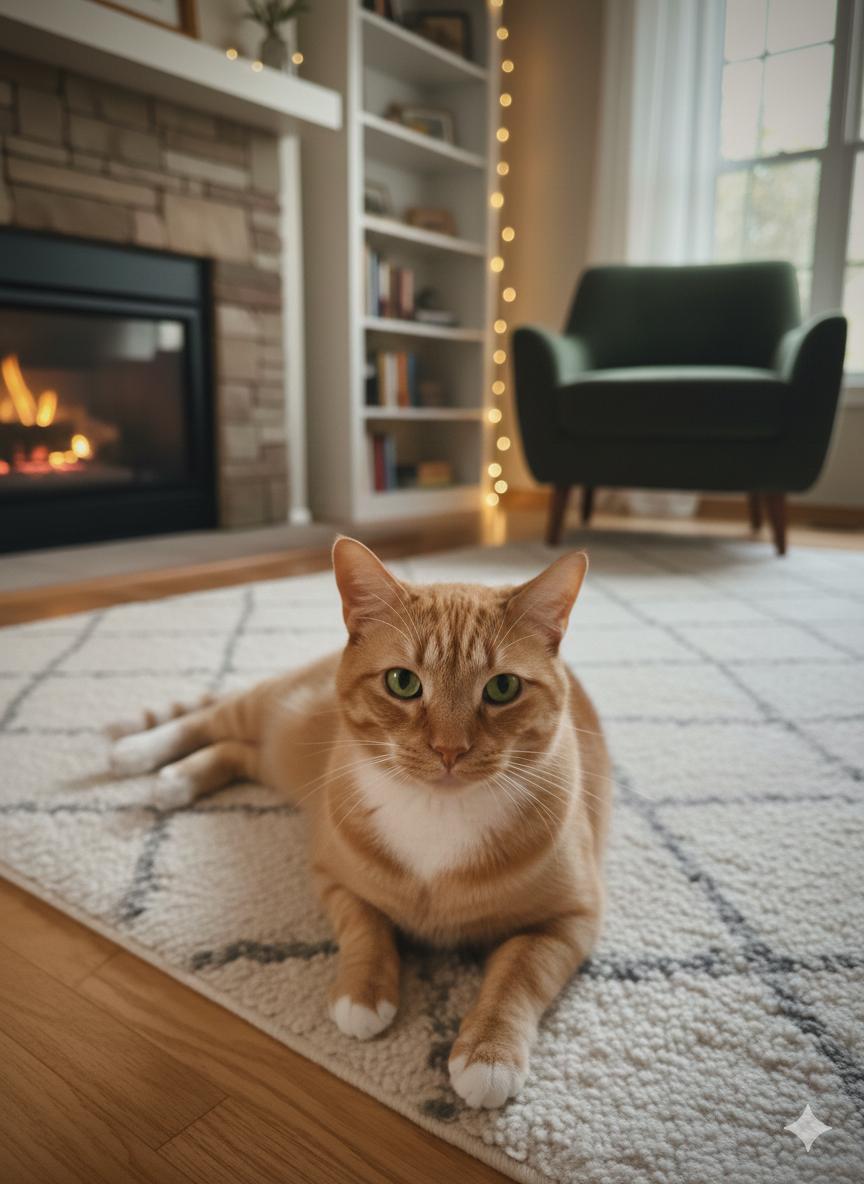 Tiger T — thumbnail 16