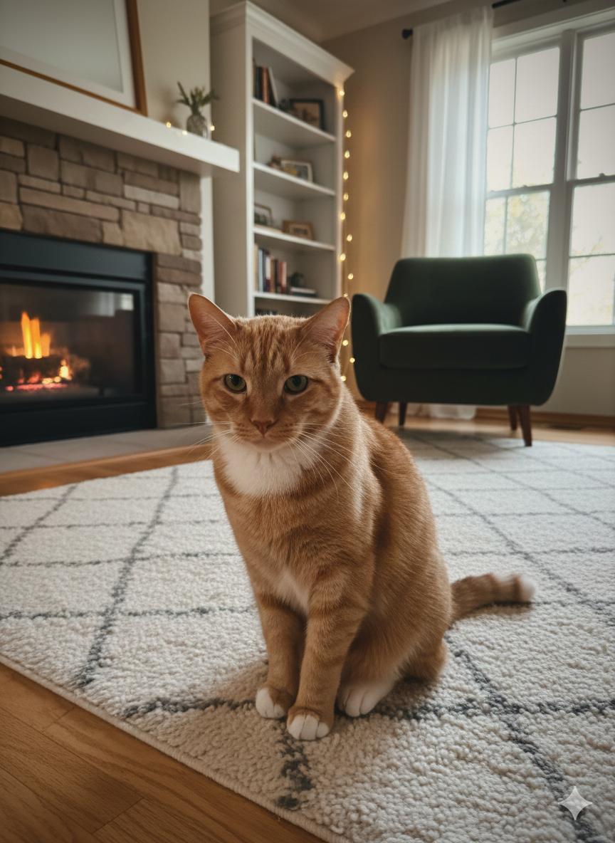 Tiger T — thumbnail 17