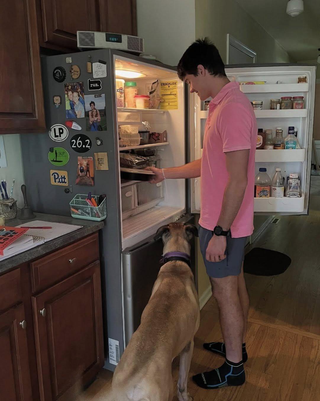 Maximus