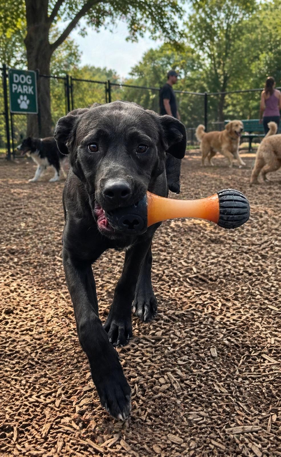 Enlarge Andy - 29382, a ADOPTABLE mixed breed in Yreka, CA image 1/1