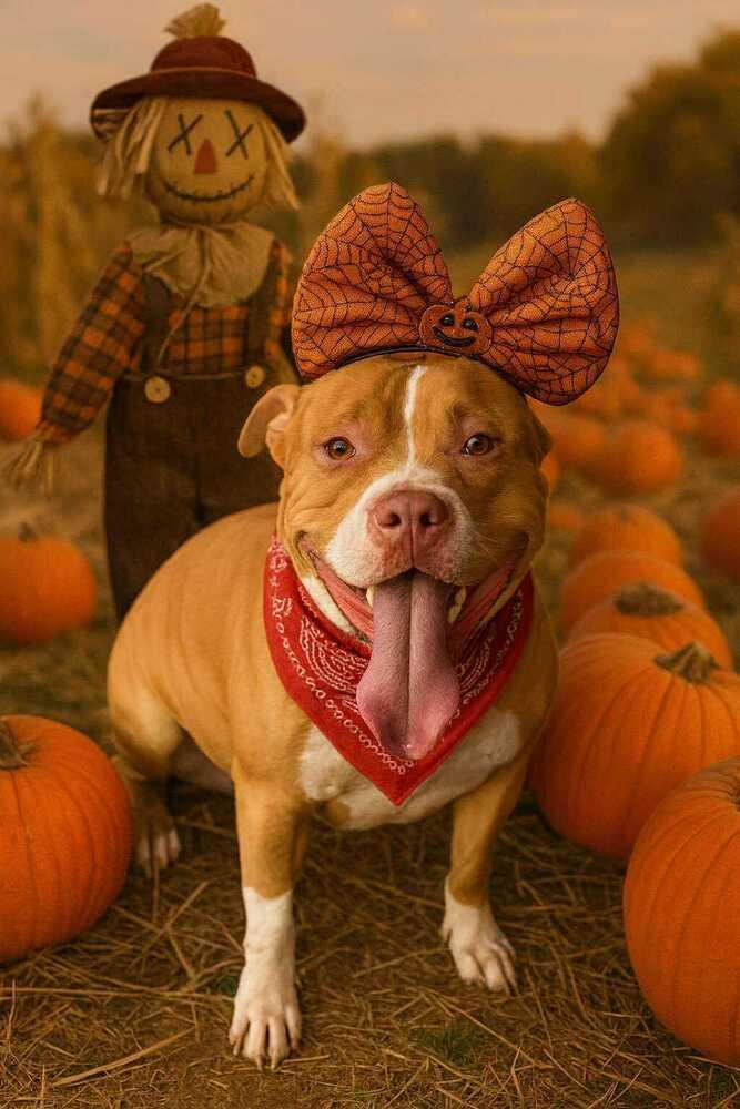 Delilah, Adoptable, Adult Female Labrador Retriever.