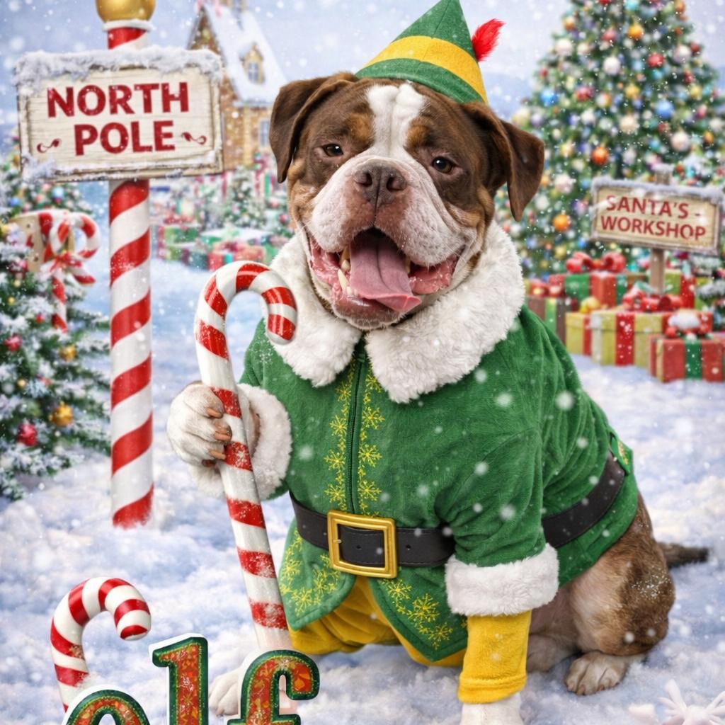 Princeton (Reduced Rover) — thumbnail 4