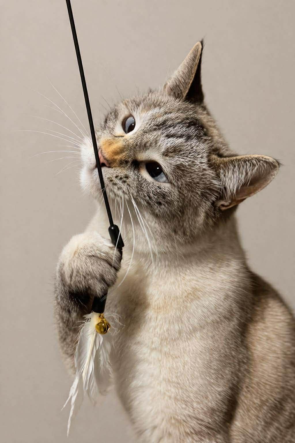 Enlarge Phoebe, an adopted mixed breed in Sioux Falls, SD image 1/2