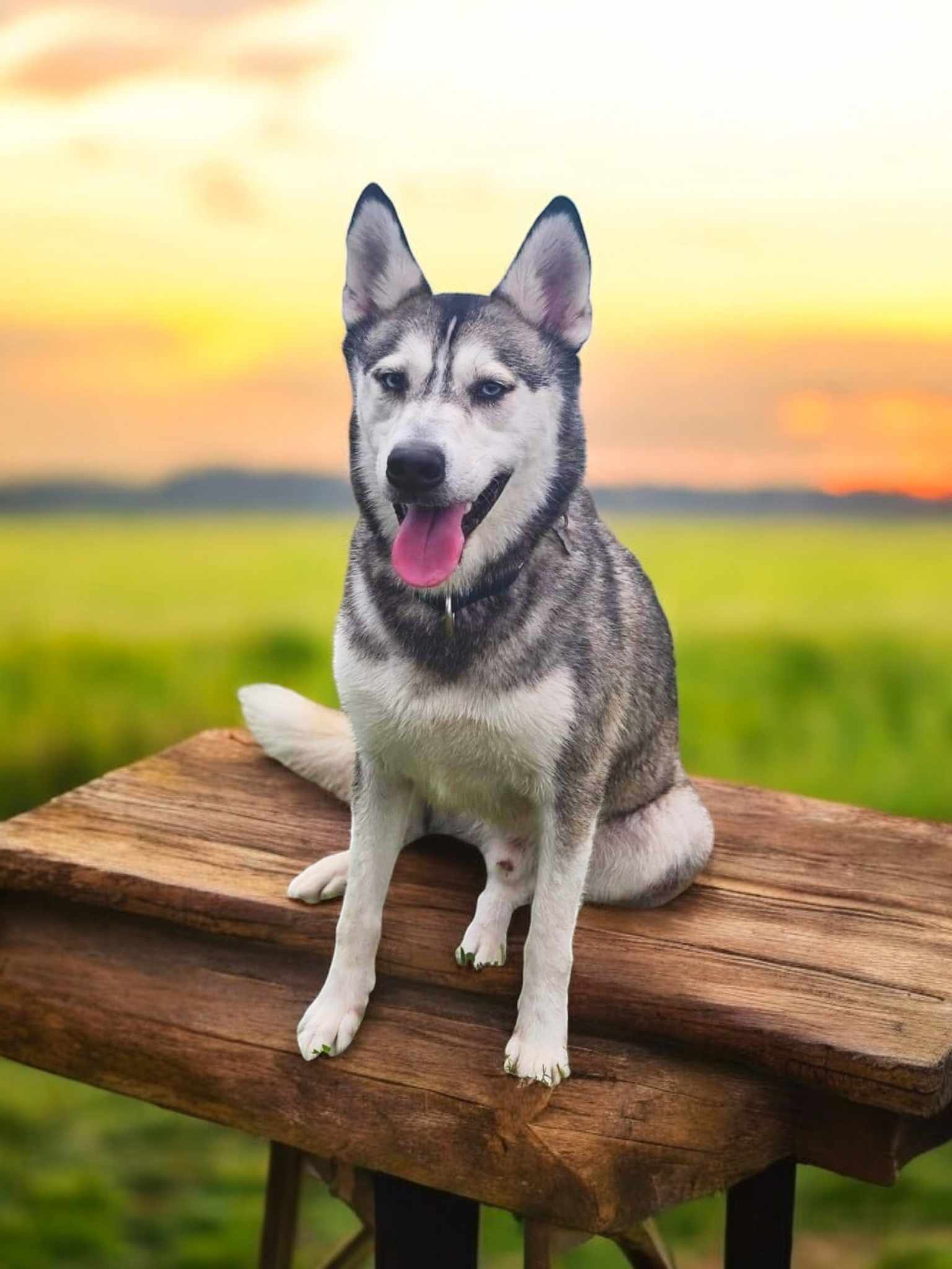 Apollo