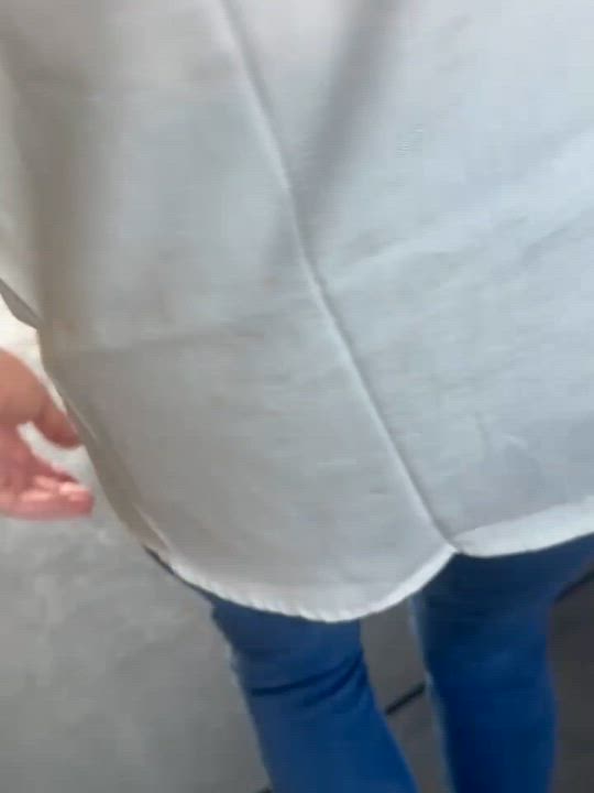 Enlarge Kenny, a Adoptable German Shepherd Dog in Santa Barbara, CA video 4/6