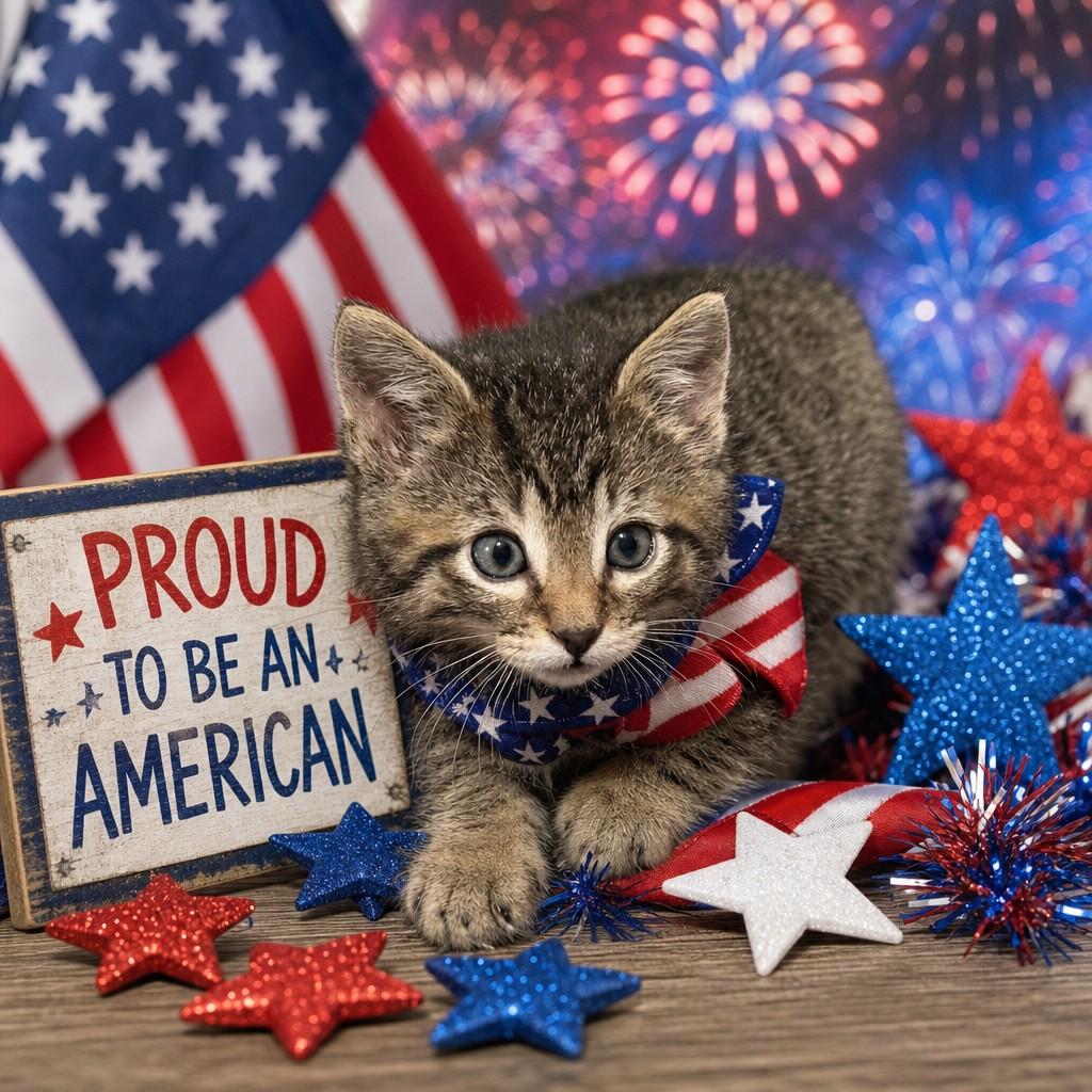 Floki, a Adoptable Domestic Short Hair in Salt Lake City, UT image 1/6
