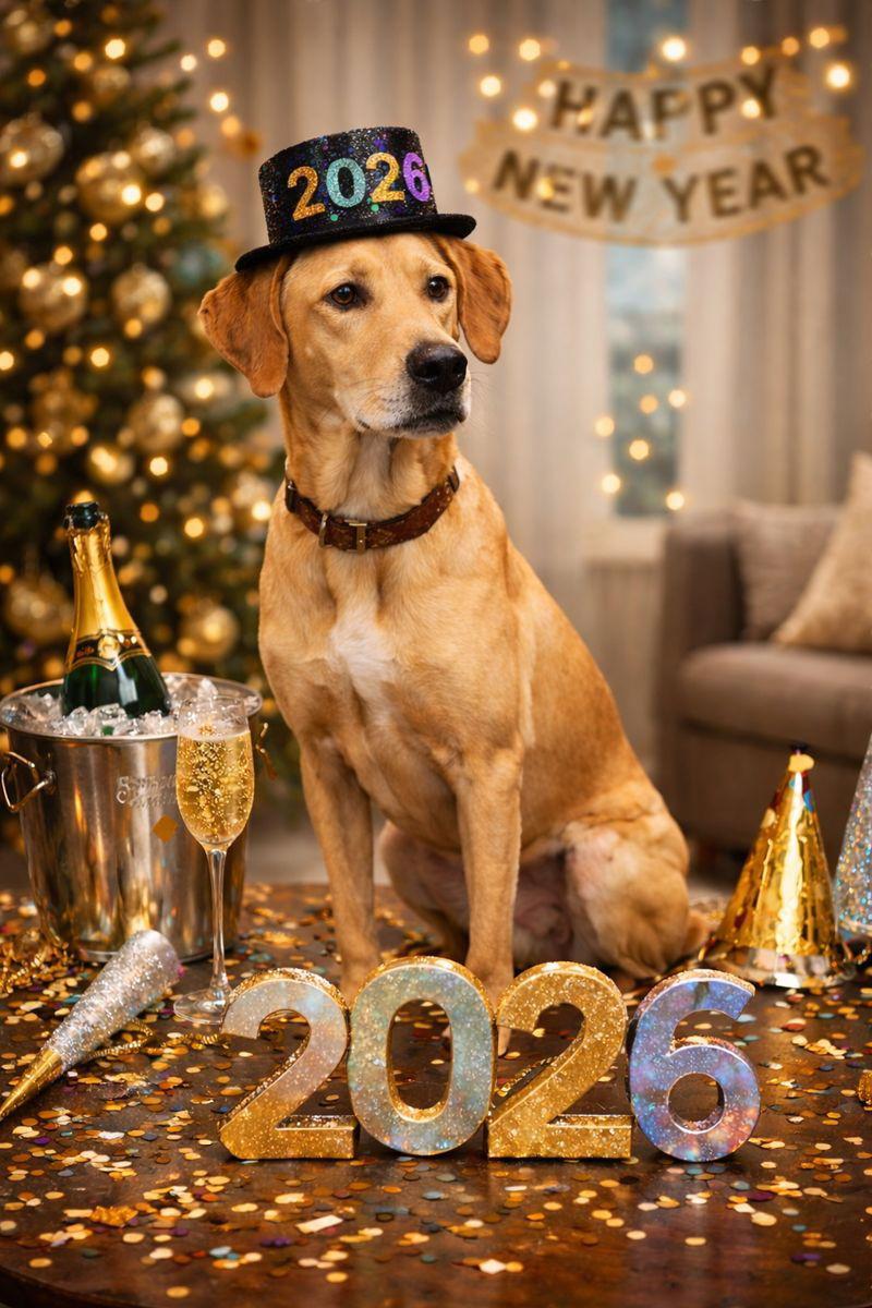 Enlarge Dolly, a Adoptable mixed breed in Westminster, MD image 3/3