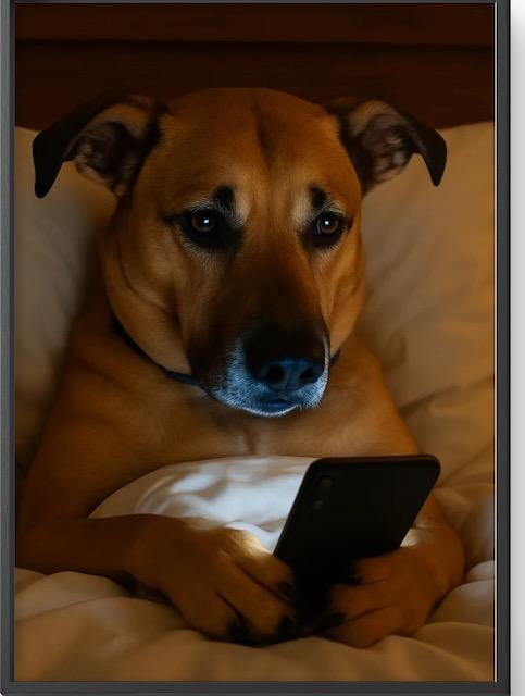 INDY, a Adoptable mixed breed in Alpharetta, GA image 4/6