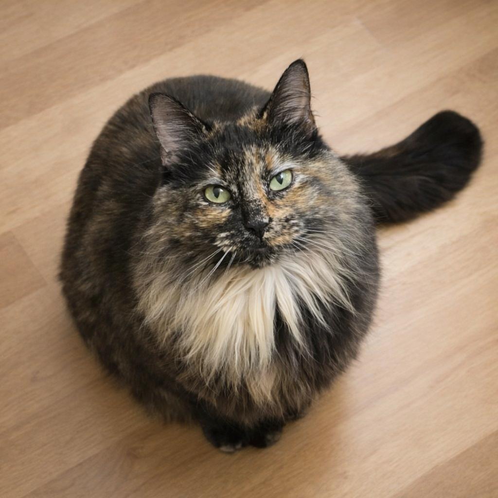 Enlarge Charlotte , a Adoptable mixed breed in Hillsboro, TX image 5/6