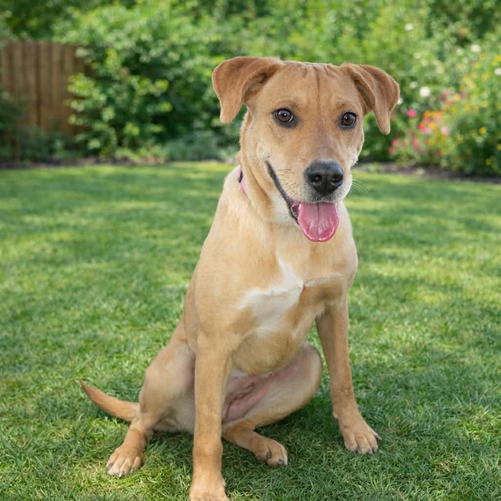 Gidget — thumbnail 2