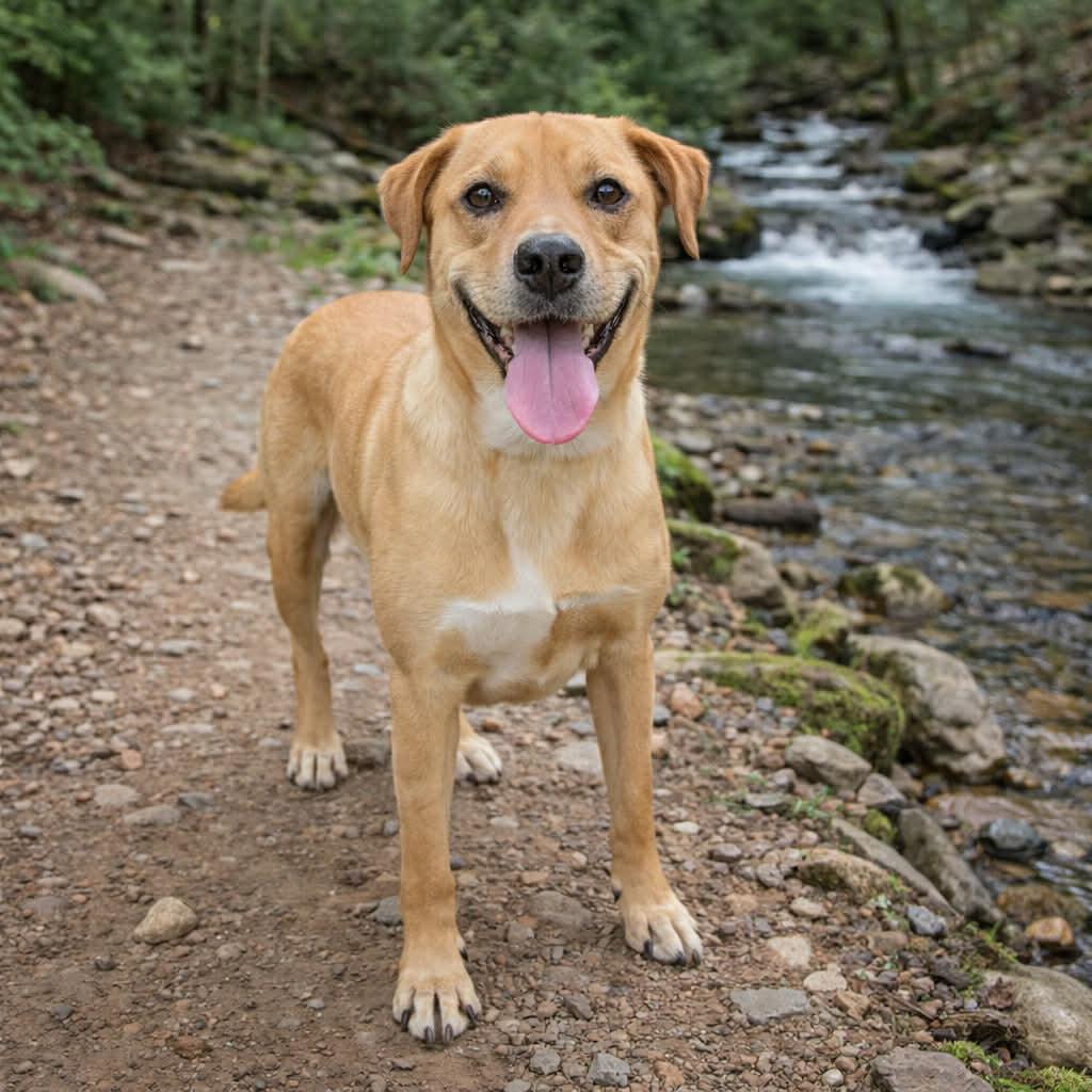 Gidget — thumbnail 3