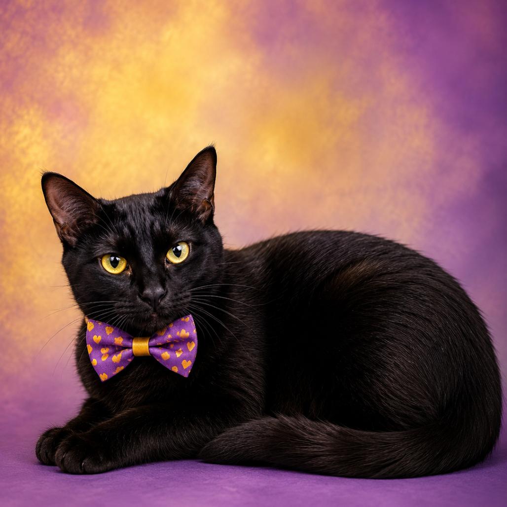 Splashley, Adoptable, Young Female Domestic Short Hair & American Shorthair.