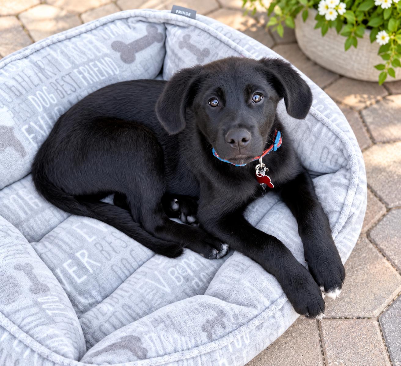 Enlarge Jett, a Adoptable mixed breed in Las Vegas, NV image 1/1