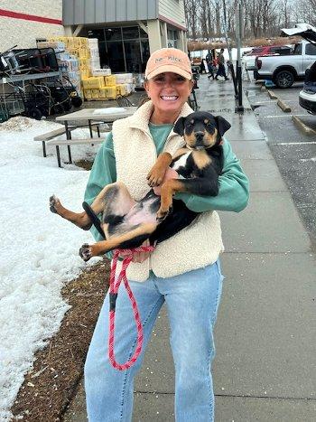 Winston — thumbnail 3