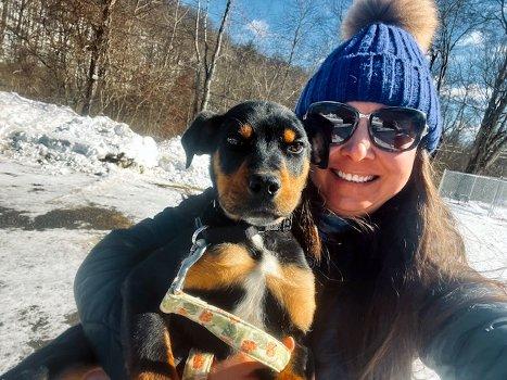 Winston — thumbnail 5