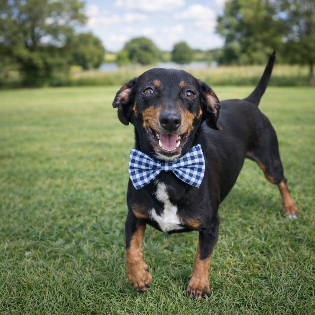 Elvis — thumbnail 2