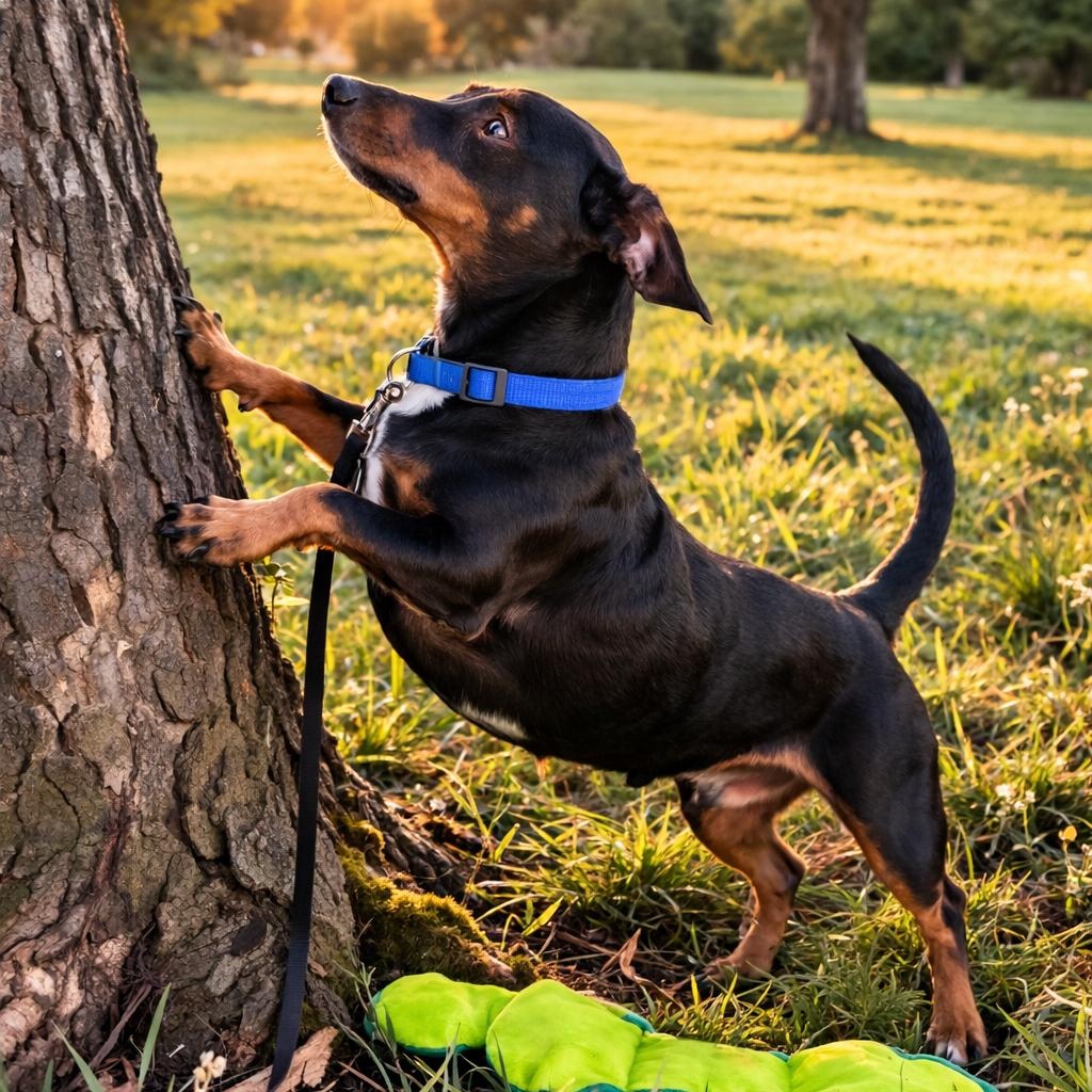 Elvis — thumbnail 4