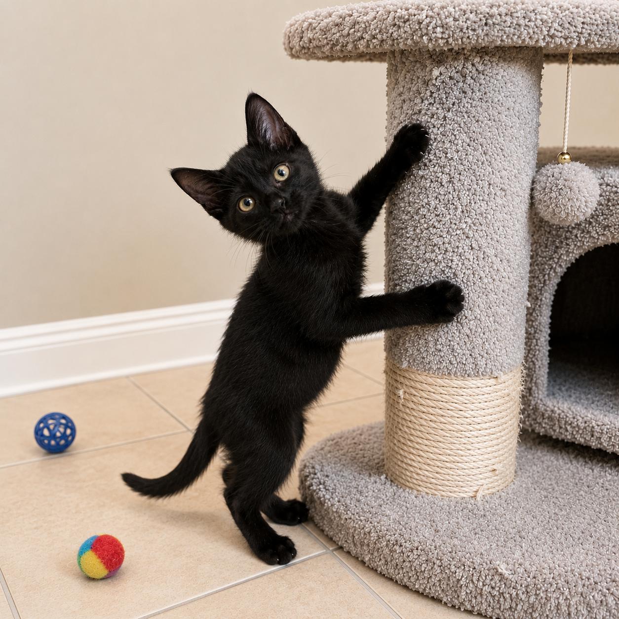 Enlarge Stitch, a ADOPTABLE mixed breed in Hillsboro, TX image 4/6