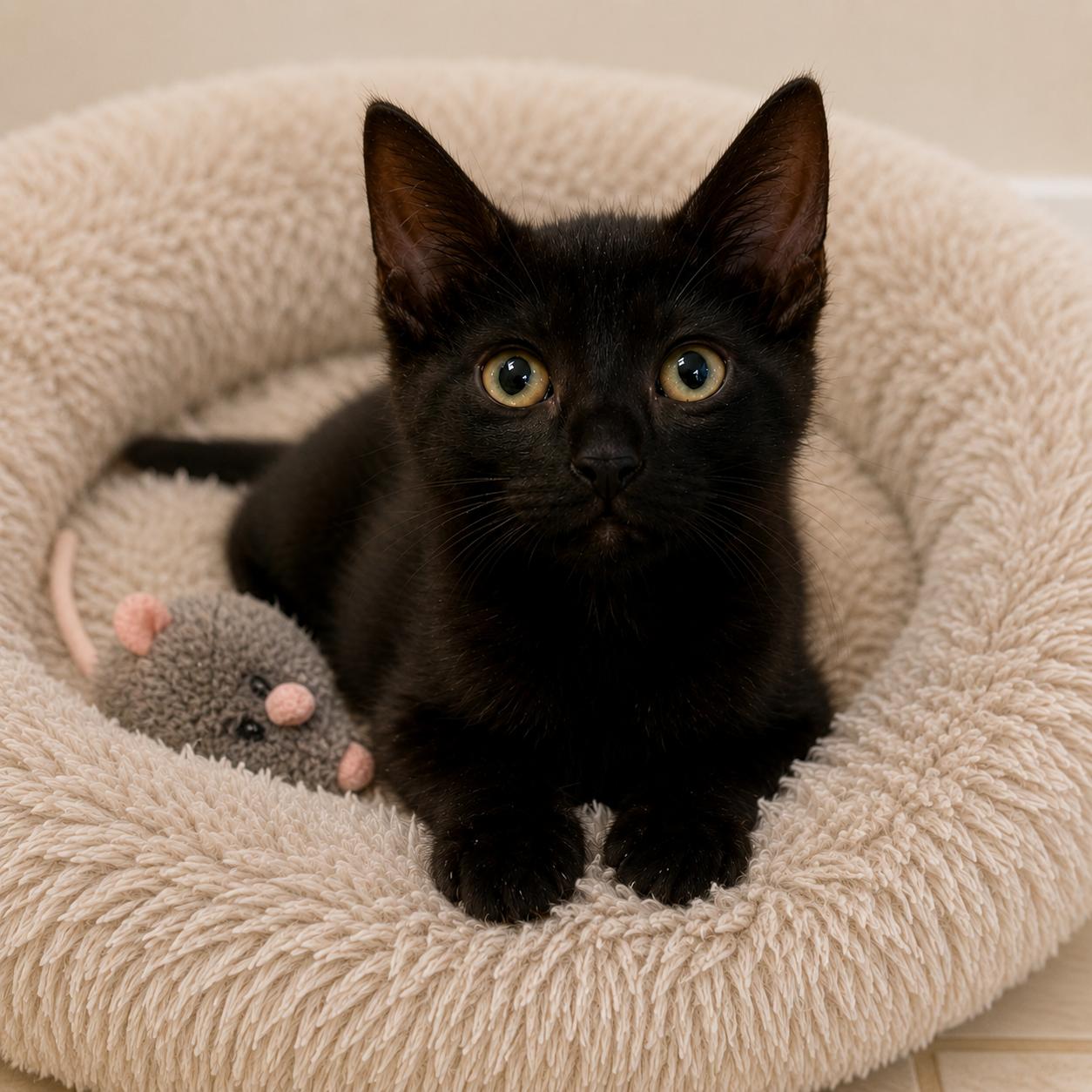 Enlarge Stitch, a ADOPTABLE mixed breed in Hillsboro, TX image 1/6